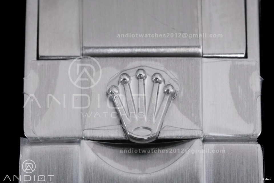 Edition Steel Best Ceramic VS3135 Green 1:1 Submariner 116610 VSF 904L Hulk LV 1128